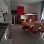 Casa Verdi Apartment