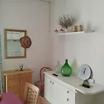 Casa Verdi Apartment Gallipoli