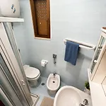 Casa Verdi *