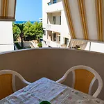 Casa Verdi Apartment Gallipoli