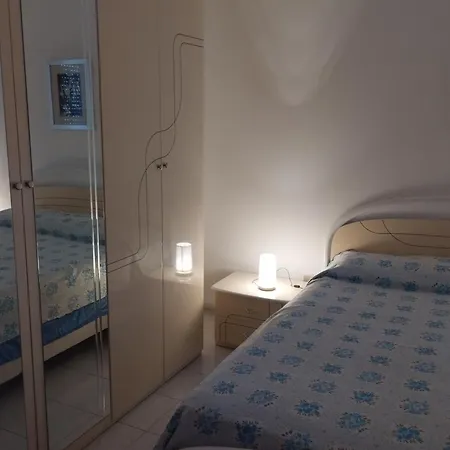 Casa Verdi 갈리폴리