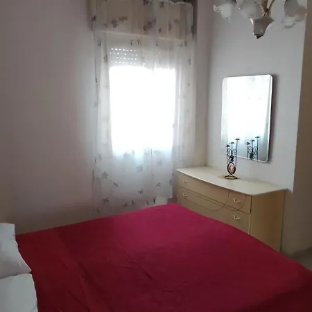 Casa Verdi Appartamento *