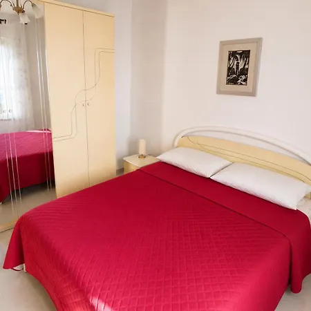 Casa Verdi גאליפולי